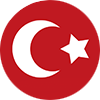 Osmanlı İmparatorluğu
